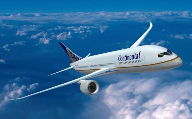吴江到爱沙尼亚机场航空货运_吴江到爱沙尼亚航空快递加急件